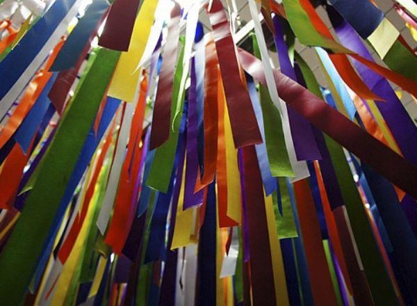 Лабиринт Радужный лабиринт в Москве