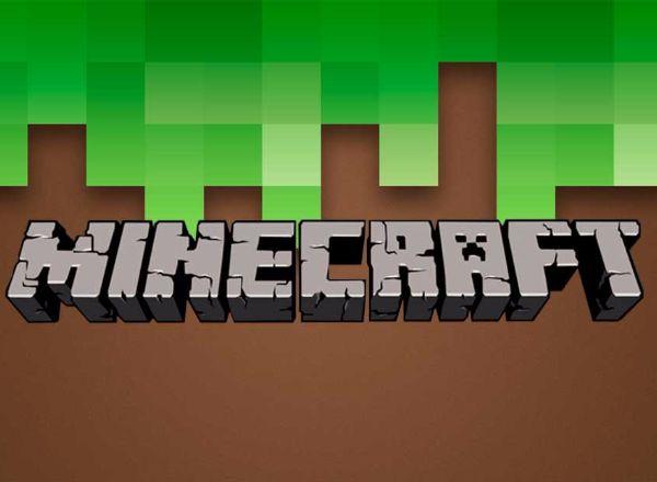 Квест Майнкрафт в Москве