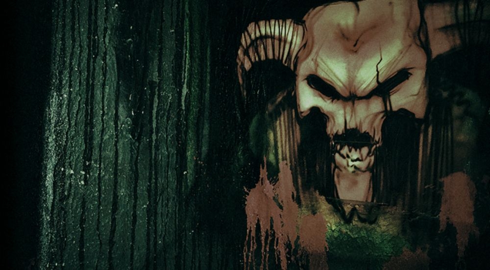 квест Бессонница в Москве фото 0