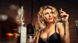 квест МАФИЯ в Москве фото 5