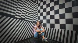 квест Салемская ведьма в Москве фото 2