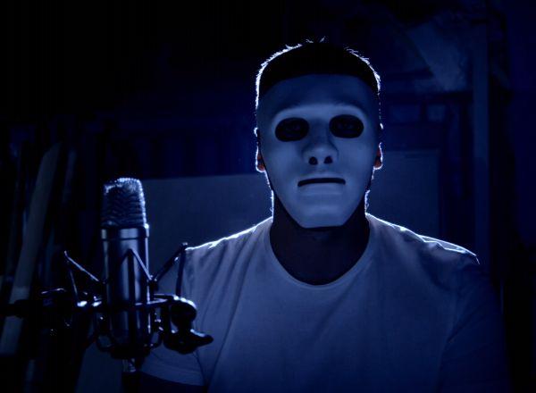 Квест Брейн Хантер в Москве