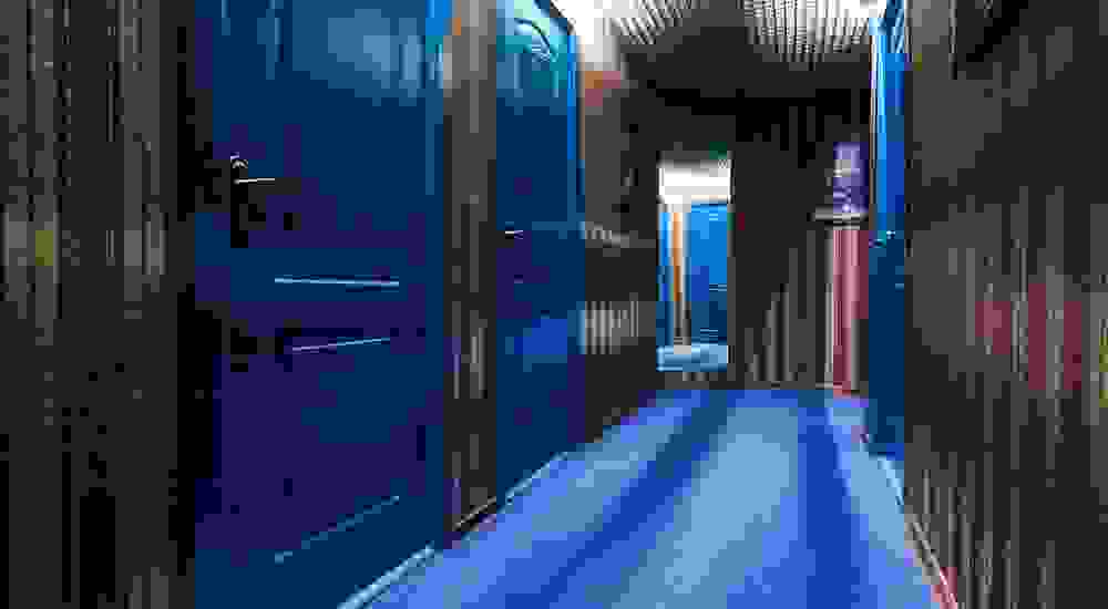 Фото квеста Отель Москва Room Quest